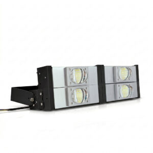 den led pha p03 hkled cob 3030 dp03c200 n.jpg