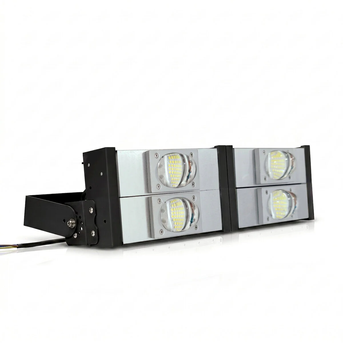 den led pha p03 hkled cob 3030 dp03c200 n.jpg