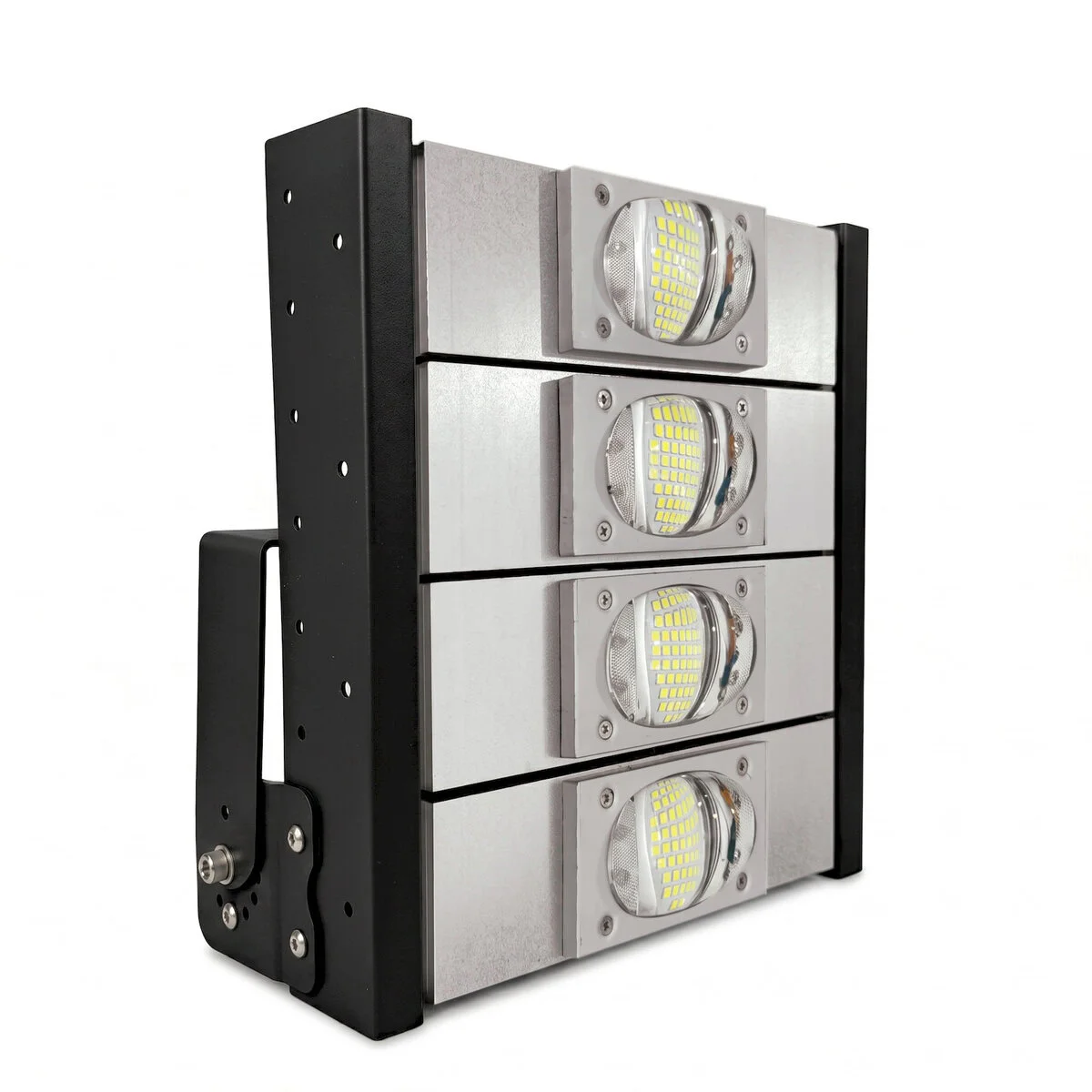 den led pha p03 hkled cob 3030 dp03c200.jpg