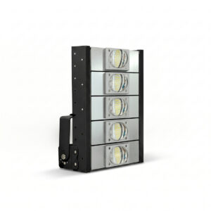 den led pha p03 hkled cob 3030 dp03c250.jpg