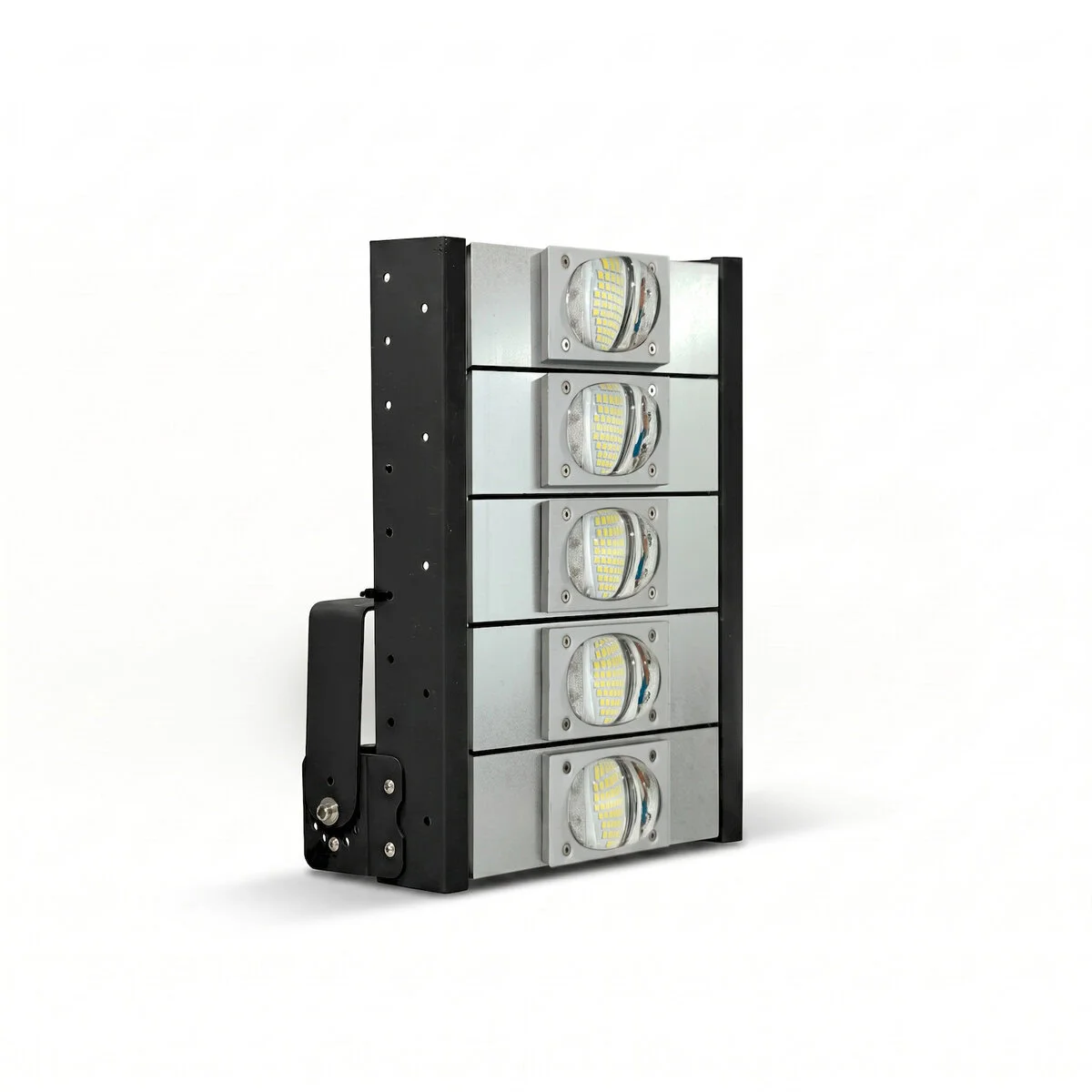 den led pha p03 hkled cob 3030 dp03c250.jpg