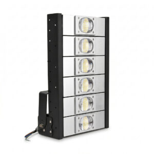 den led pha p03 hkled cob 3030 dp03c300.jpg