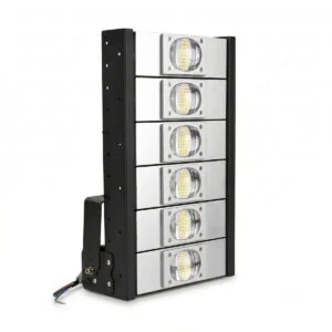 den led pha p03 hkled cob 3030 dp03c300.jpg