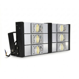 den led pha p03 hkled cob 3030 dp03c300 n.jpg