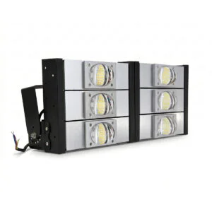 den led pha p03 hkled cob 3030 dp03c300 n.jpg