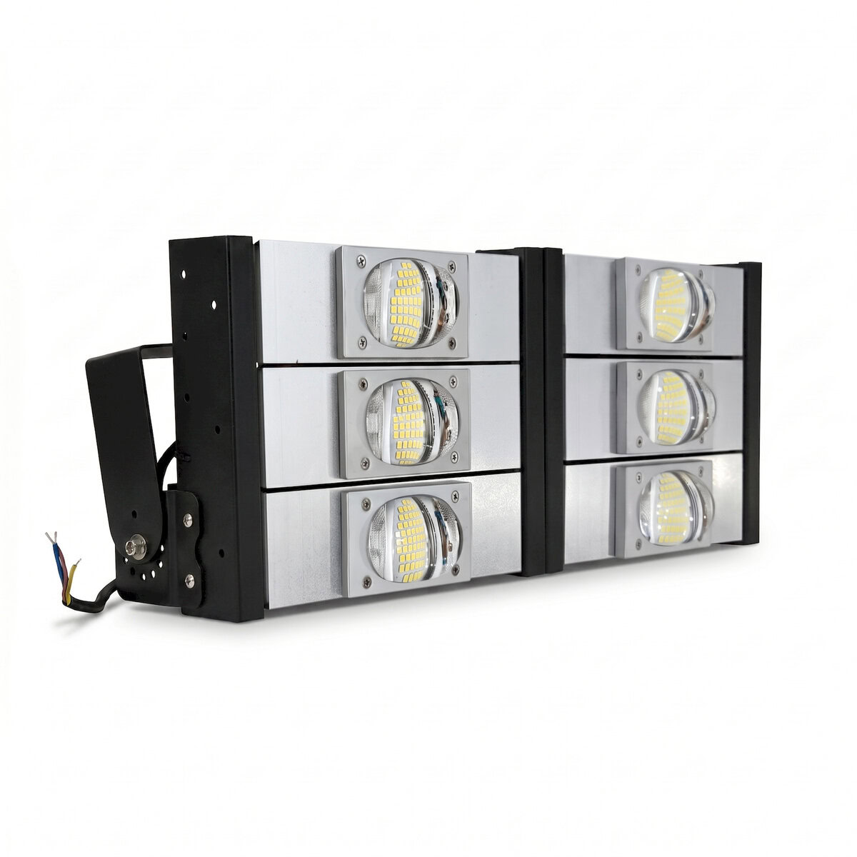 den led pha p03 hkled cob 3030 dp03c300 n.jpg den led pha p03 hkled cob 3030 dp03c300 n.jpg