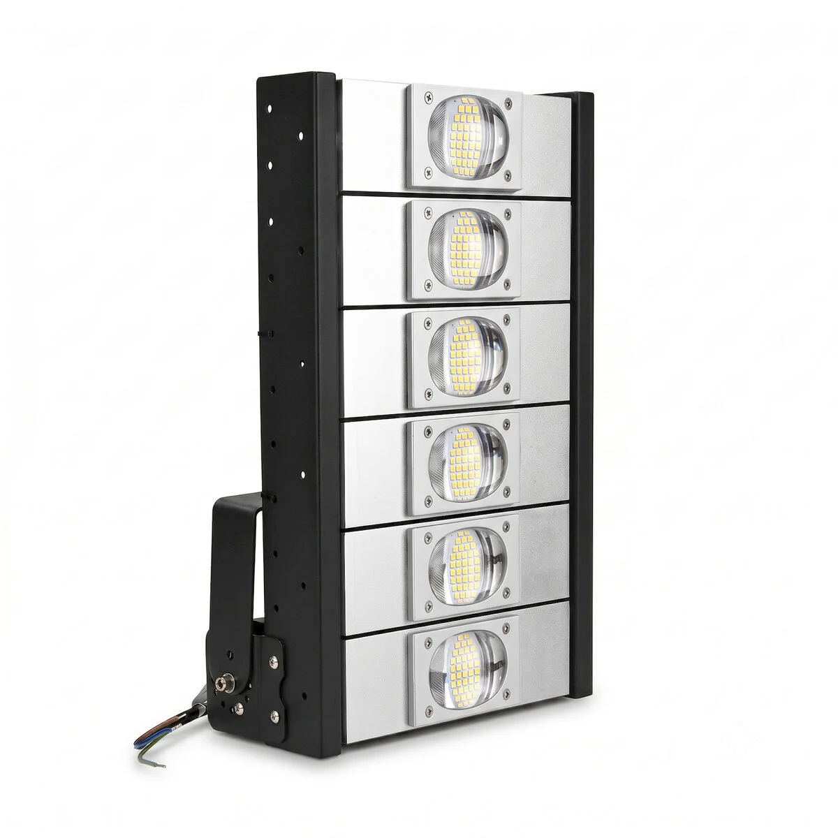 den led pha p03 hkled cob 3030 dp03c300.jpg