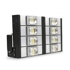 den led pha p03 hkled cob 3030 dp03c400.jpg