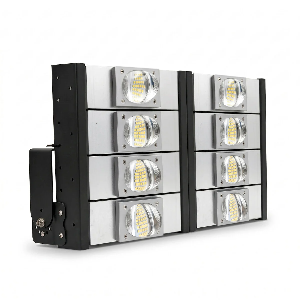 den led pha p03 hkled cob 3030 dp03c400.jpg den led pha p03 hkled cob 3030 dp03c400.jpg