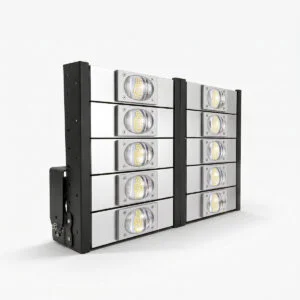 den led pha p03 hkled cob 3030 dp03c500.jpg