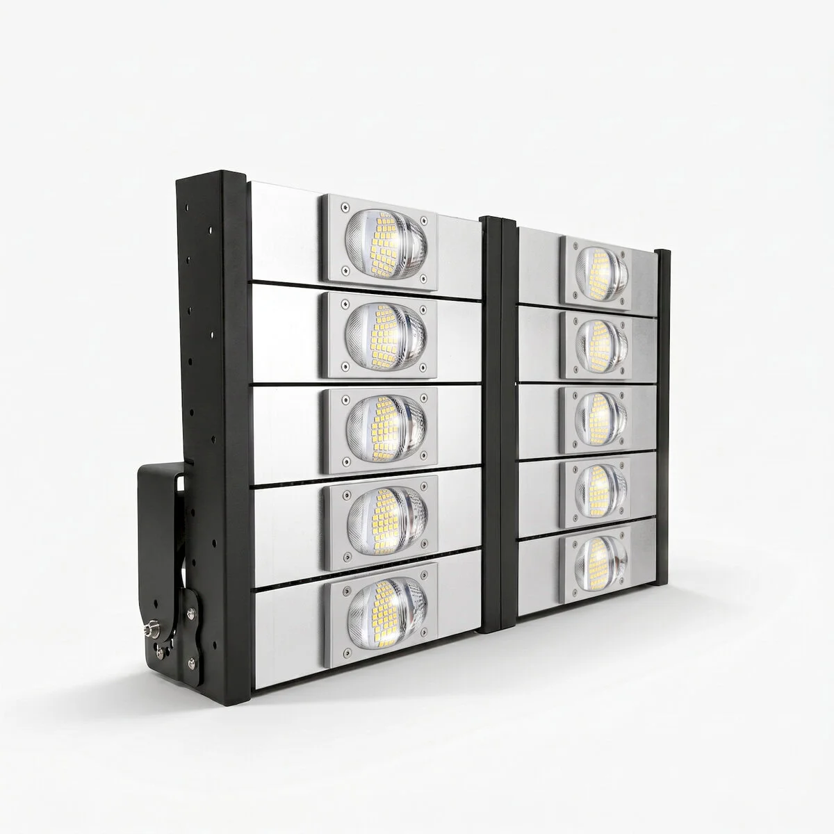 den led pha p03 hkled cob 3030 dp03c500.jpg den led pha p03 hkled cob 3030 dp03c500.jpg
