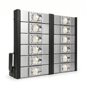den led pha p03 hkled cob 3030 dp03c600.jpg
