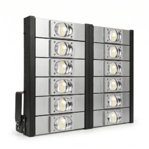 den led pha p03 hkled cob 3030 dp03c600.jpg
