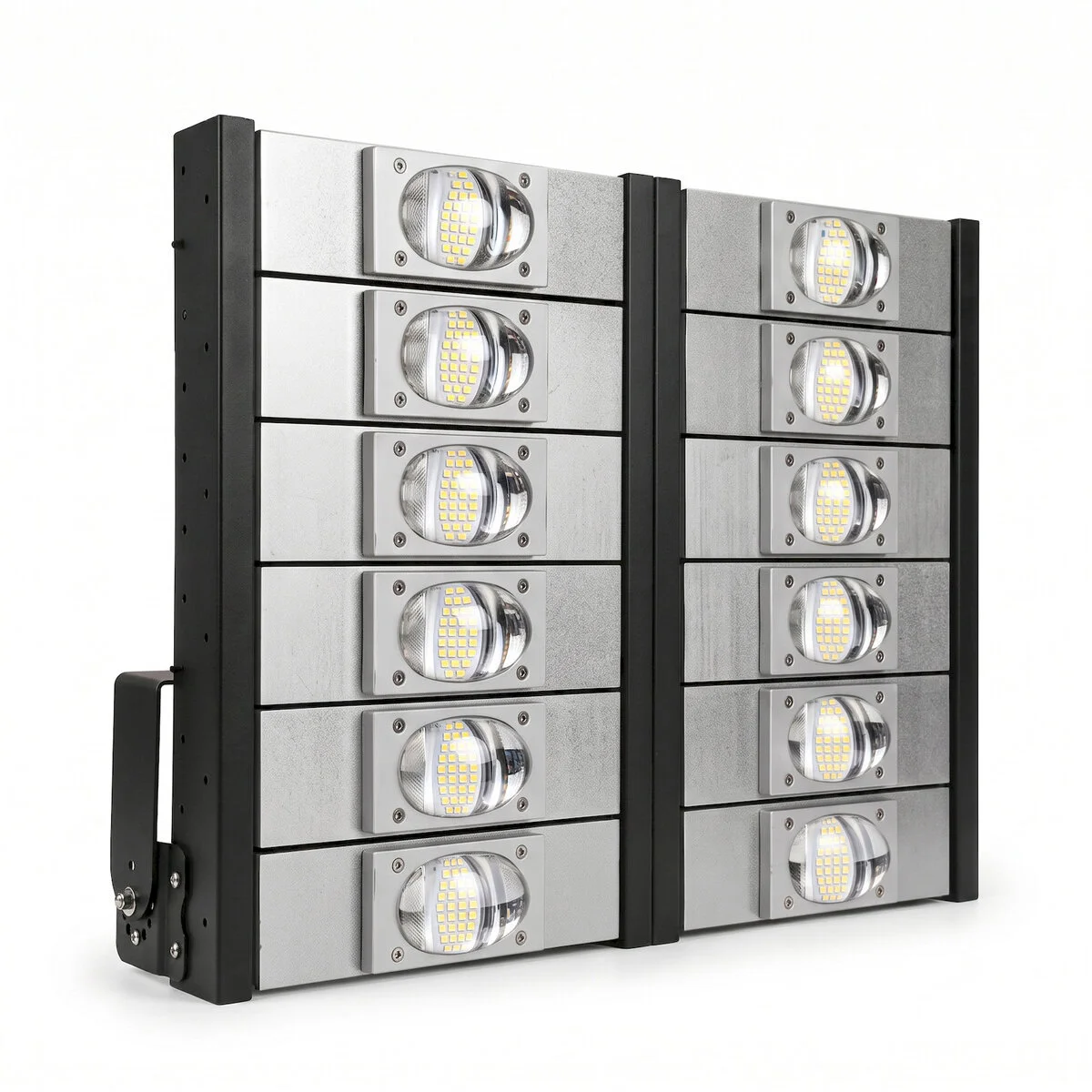 den led pha p03 hkled cob 3030 dp03c600.jpg den led pha p03 hkled cob 3030 dp03c600.jpg