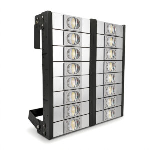 den led pha p03 hkled cob 3030 dp03c800.jpg
