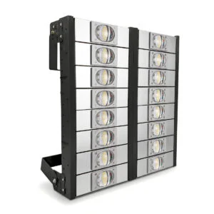 den led pha p03 hkled cob 3030 dp03c800.jpg