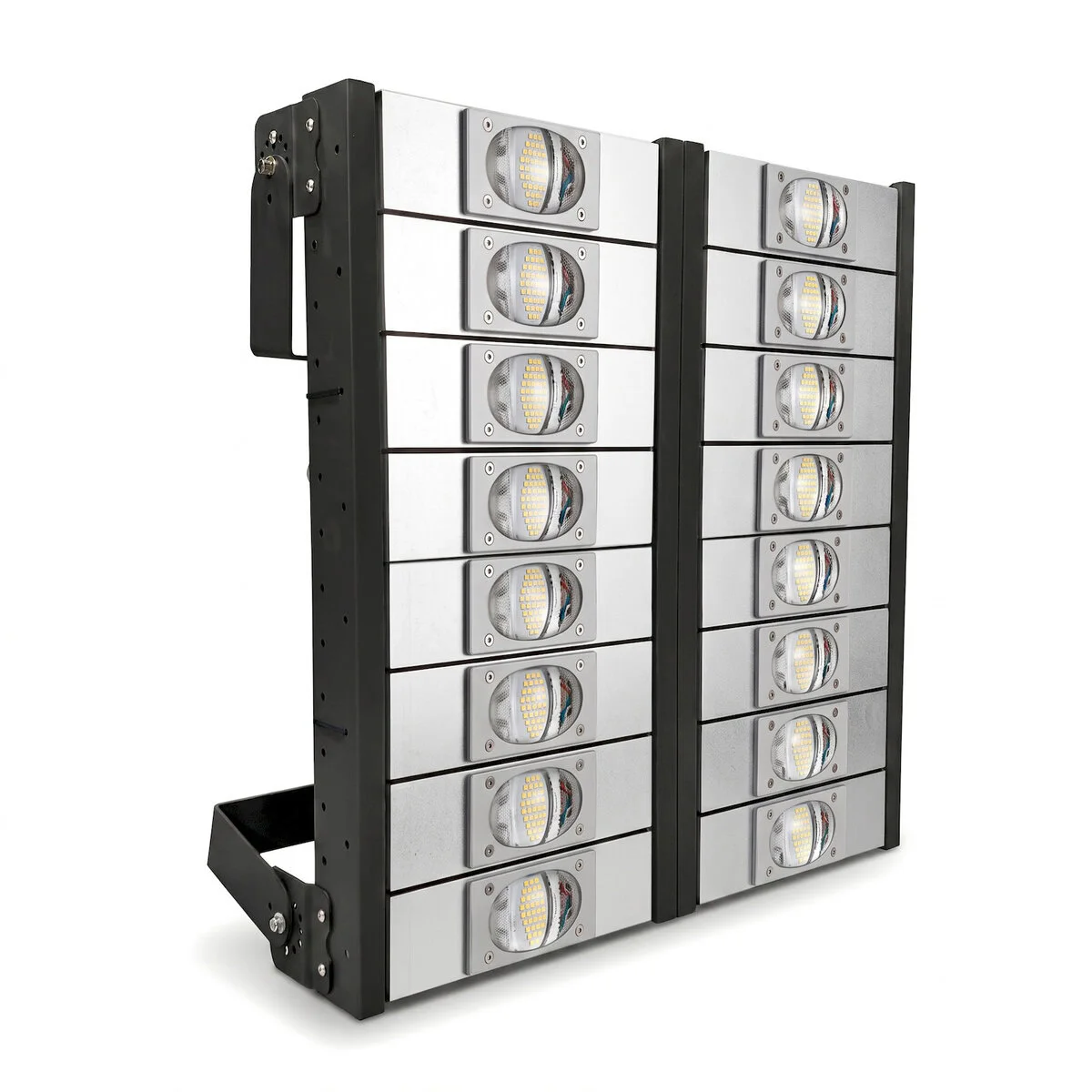 den led pha p03 hkled cob 3030 dp03c800.jpg