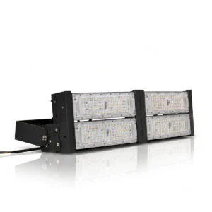 den led pha p03 hkled smd 3030 dp03s200 an 1.jpg