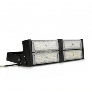 den led pha p03 hkled smd 3030 dp03s200 bn 2.jpg