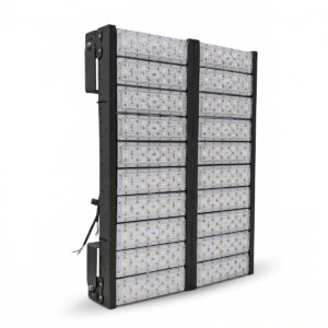 den led pha p03 hkled smd 5050 dp03s1k0 a 1.jpg