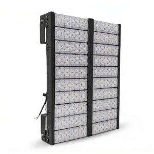 den led pha p03 hkled smd 5050 dp03s1k0 a 1.jpg