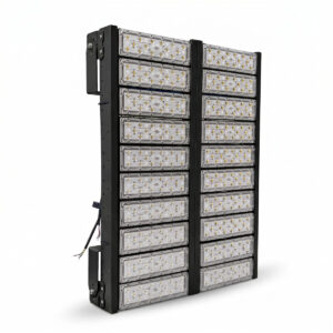 den led pha p03 hkled smd 5050 dp03s1k0 b 1.jpg