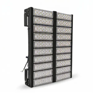 den led pha p03 hkled smd 5050 dp03s1k0 b 1.jpg