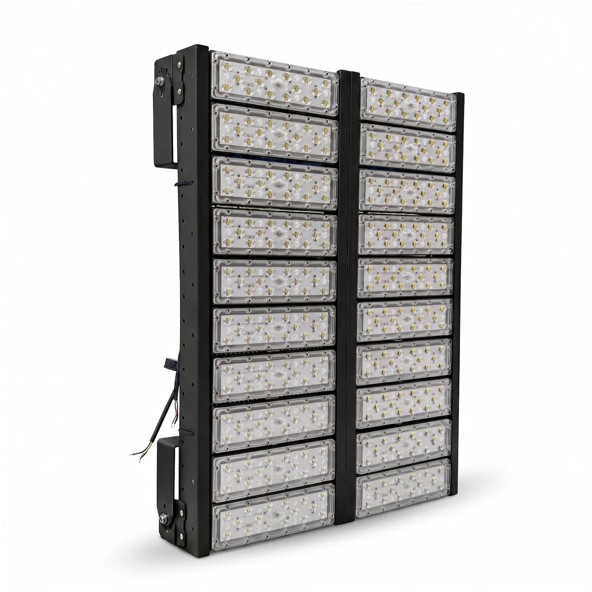 den led pha p03 hkled smd 5050 dp03s1k0 b 1.jpg