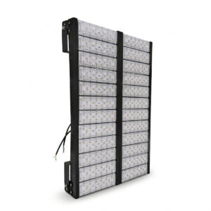 den led pha p03 hkled smd 5050 dp03s1k2 a 2.jpg