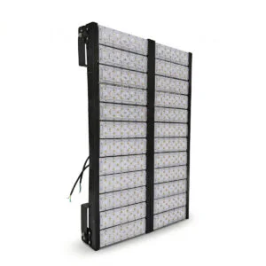 den led pha p03 hkled smd 5050 dp03s1k2 a 2.jpg