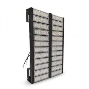den led pha p03 hkled smd 5050 dp03s1k2 b 1.jpg