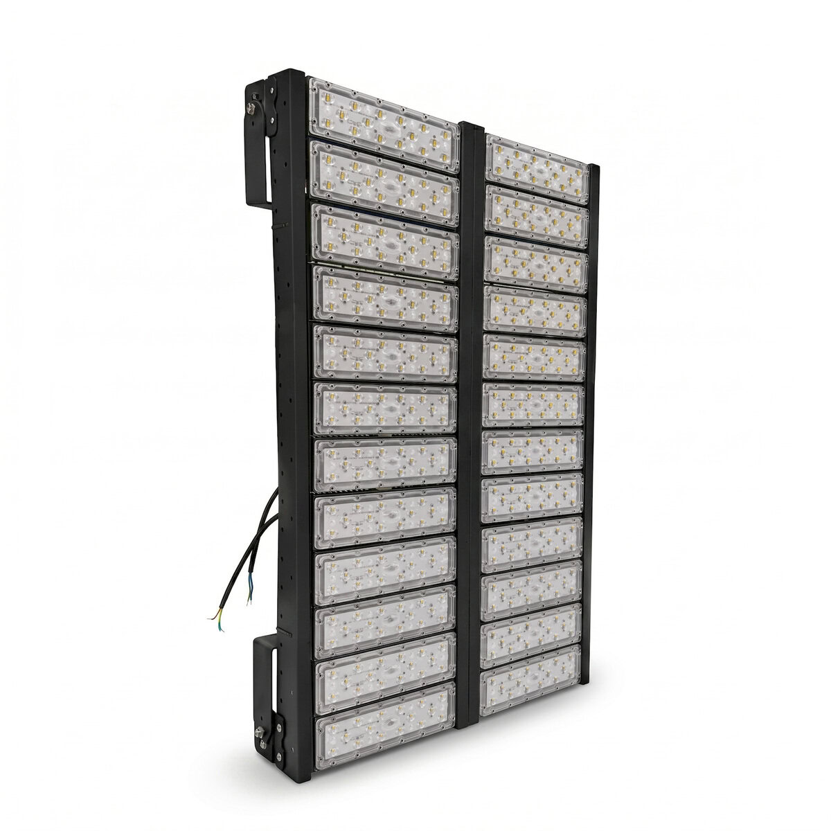 den led pha p03 hkled smd 5050 dp03s1k2 b 1.jpg den led pha p03 hkled smd 5050 dp03s1k2 b 1.jpg
