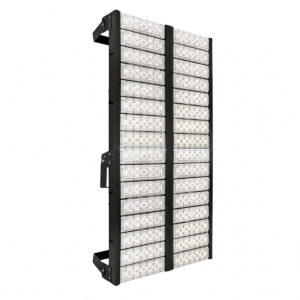 den led pha p03 hkled smd 5050 dp03s1k5 a 1.jpg