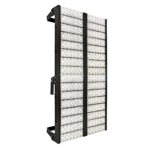 den led pha p03 hkled smd 5050 dp03s1k5 a 1.jpg