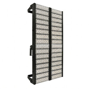 den led pha p03 hkled smd 5050 dp03s1k5 b 1.jpg