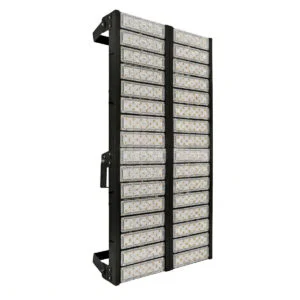 den led pha p03 hkled smd 5050 dp03s1k5 b 1.jpg