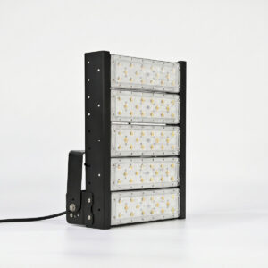den led pha p03 hkled smd 5050 dp03s250 a 1.jpg