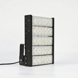 den led pha p03 hkled smd 5050 dp03s250 a 1.jpg