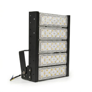 den led pha p03 hkled smd 5050 dp03s250 b 1.jpg