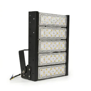 den led pha p03 hkled smd 5050 dp03s250 b 1.jpg