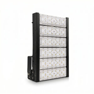 den led pha p03 hkled smd 5050 dp03s300 a 1.jpg