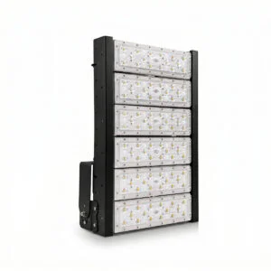 den led pha p03 hkled smd 5050 dp03s300 a 1.jpg