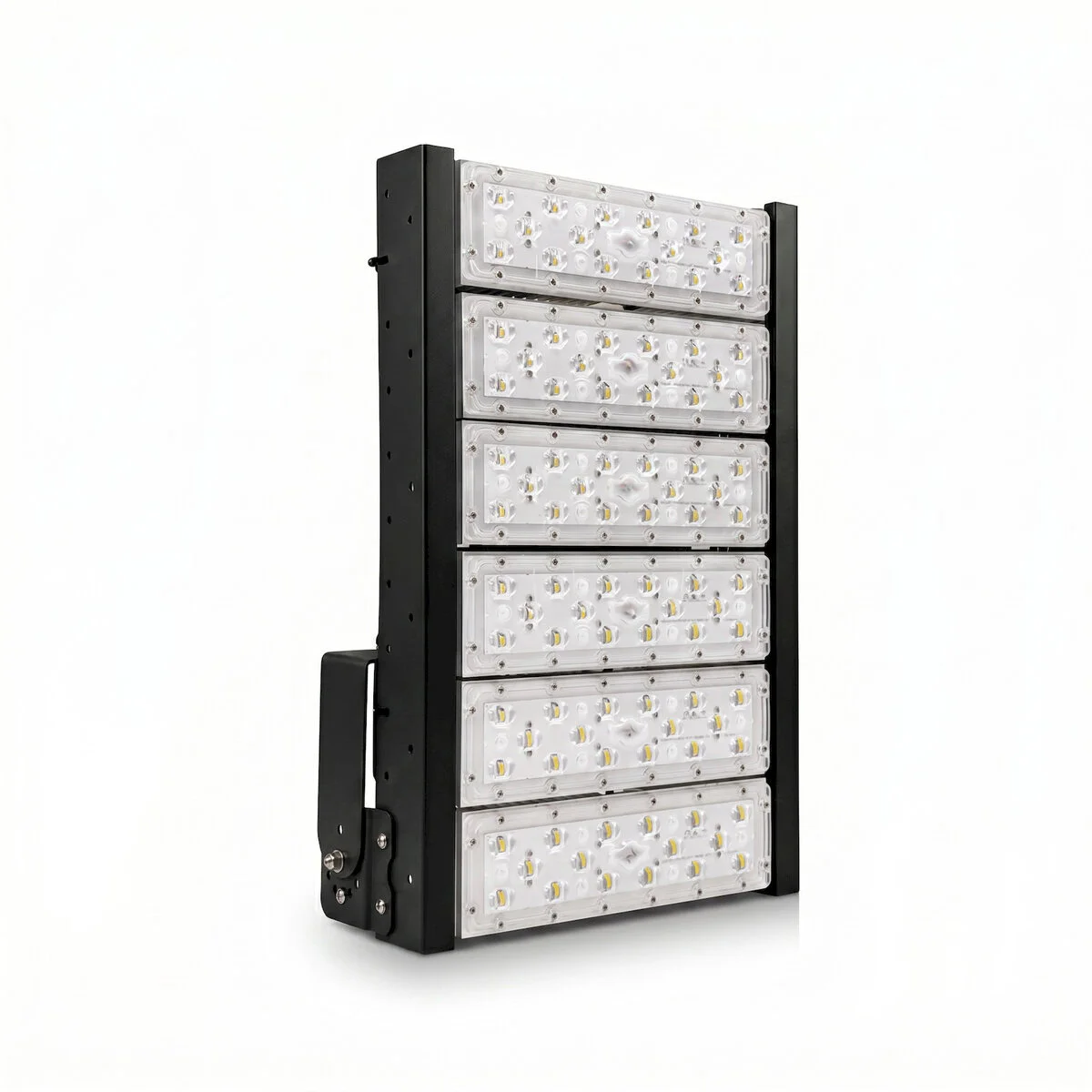 den led pha p03 hkled smd 5050 dp03s300 a 1.jpg den led pha p03 hkled smd 5050 dp03s300 a 1.jpg