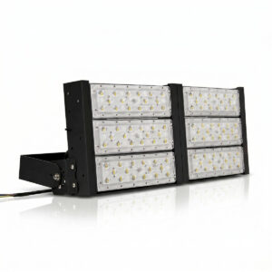 den led pha p03 hkled smd 5050 dp03s300 an 1.jpg