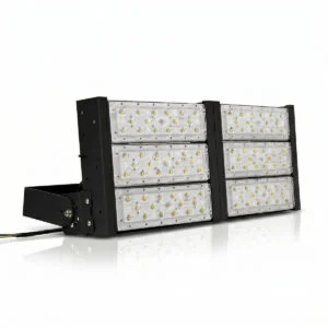 den led pha p03 hkled smd 5050 dp03s300 an 1.jpg