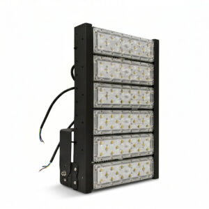 den led pha p03 hkled smd 5050 dp03s300 b 1.jpg
