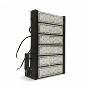 den led pha p03 hkled smd 5050 dp03s300 b 1.jpg