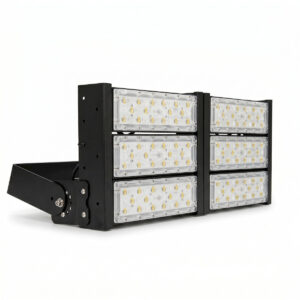 den led pha p03 hkled smd 5050 dp03s300 bn 1.jpg