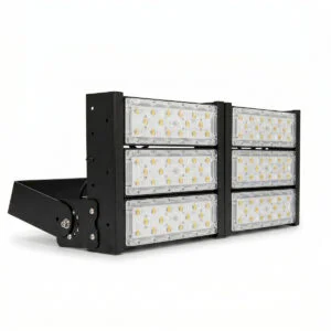 den led pha p03 hkled smd 5050 dp03s300 bn 1.jpg