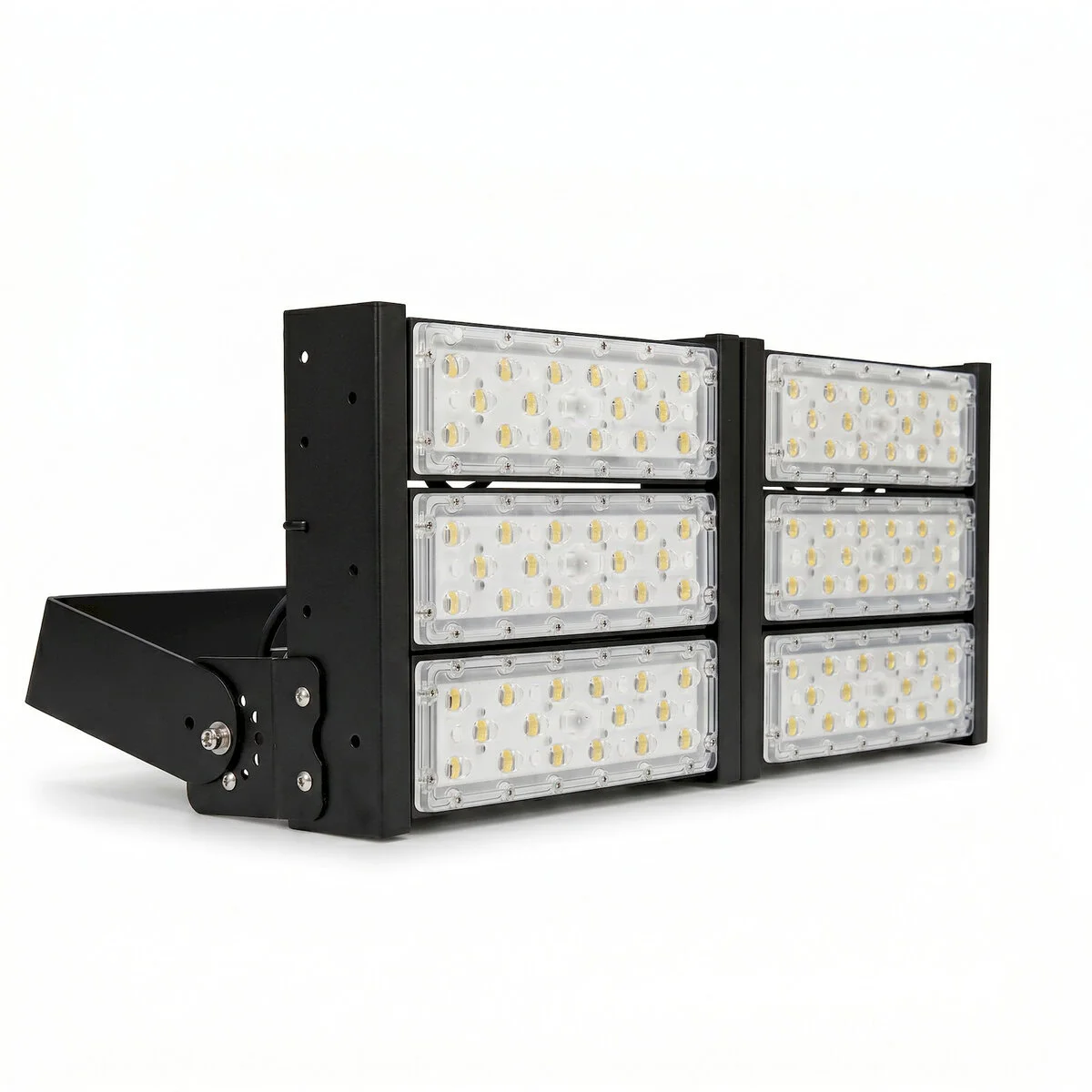 den led pha p03 hkled smd 5050 dp03s300 bn 1.jpg